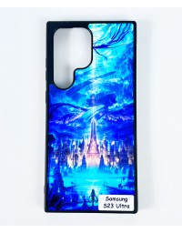 Samsung S23 Ultra